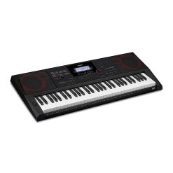 Casio CTX-8000IN 61Keys Portable Keyboard-03