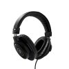 Mackie MC-100 Professional Closed-Back Headphones-01