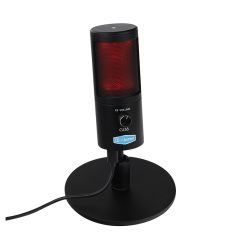 Alctron CU38 USB Condenser Microphone-01