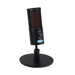Alctron CU38 USB Condenser Microphone-02