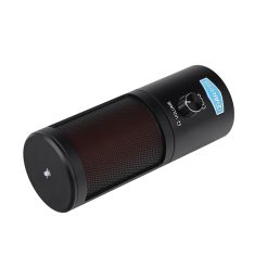 Alctron CU38 USB Condenser Microphone-04