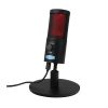 Alctron CU38 USB Condenser Microphone-06