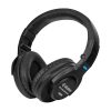 Alctron HE580 Professional Monitoring Headphones-05
