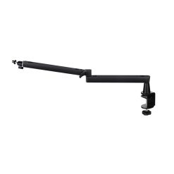 Alctron MA506 Desktop Podcasting Microphone-02