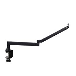 Alctron MA506 Desktop Podcasting Microphone-03