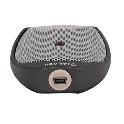 Alctron USB Boundary Recording Microphone-01