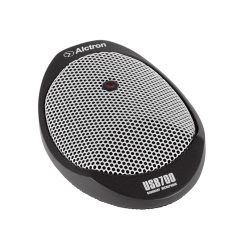 Alctron USB Boundary Recording Microphone-02