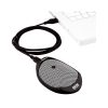 Alctron USB Boundary Recording Microphone-04