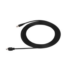 Alctron USB Boundary Recording Microphone-05
