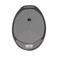 Alctron USB Boundary Recording Microphone-06