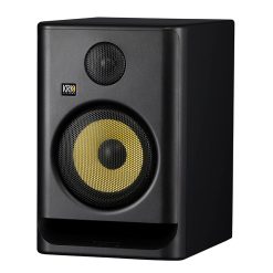 KRK RP7G5 ROKIT 7 Generation Five 7 inch Powered Studio Monitor, Pair-05