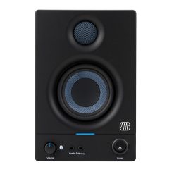 PreSonus Eris 3.5BT 2nd Gen Bluetooth Studio Monitors, Pair-02