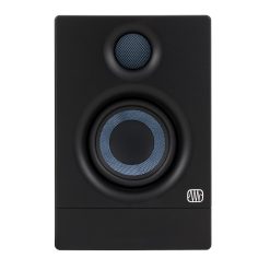 PreSonus Eris 3.5BT 2nd Gen Bluetooth Studio Monitors, Pair-03