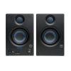 PreSonus Eris 3.5BT 2nd Gen Bluetooth Studio Monitors, Pair-06
