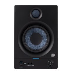 PreSonus Eris 5BT 2nd Gen Bluetooth Studio Monitors, Pair-02