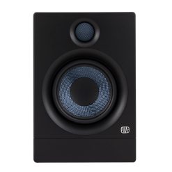 PreSonus Eris 5BT 2nd Gen Bluetooth Studio Monitors, Pair-03
