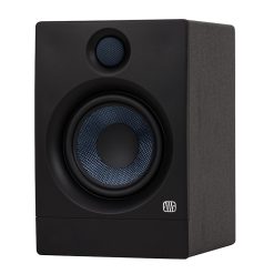 PreSonus Eris 5BT 2nd Gen Bluetooth Studio Monitors, Pair-06