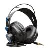 Presonus HD7 Professional Monitoring Headphones-001