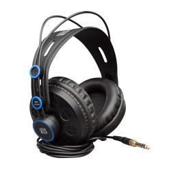 Presonus HD7 Professional Monitoring Headphones-002