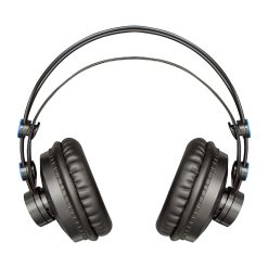 Presonus HD7 Professional Monitoring Headphones-003