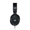 Presonus HD9 Professional Monitoring Headphones-01