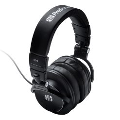 Presonus HD9 Professional Monitoring Headphones-02