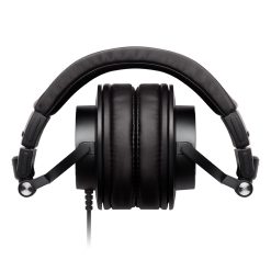 Presonus HD9 Professional Monitoring Headphones-03