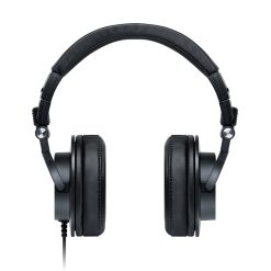 Presonus HD9 Professional Monitoring Headphones-04