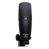 Presonus M7 MKII Cardioid Condenser Microphone-01