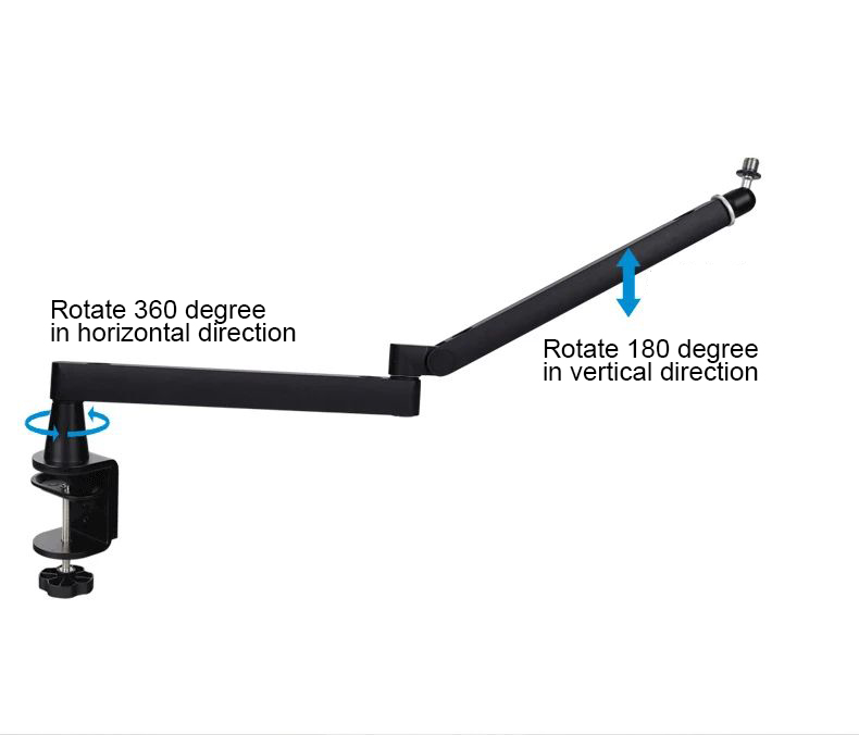 alctron-MA506-05