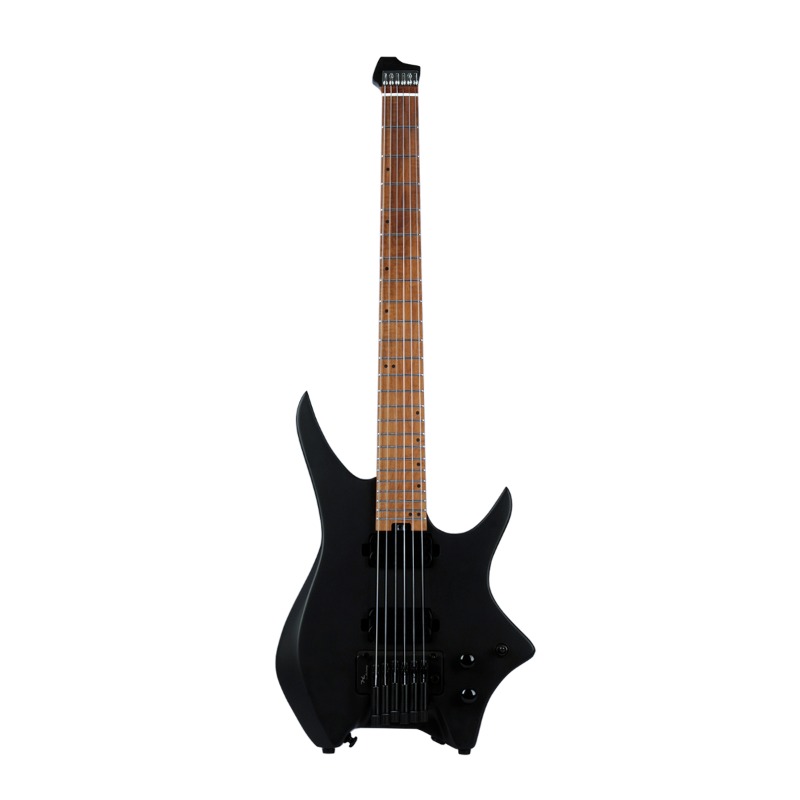 hex-n500