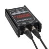 Alctron DI2002N Passive Direct Box-01