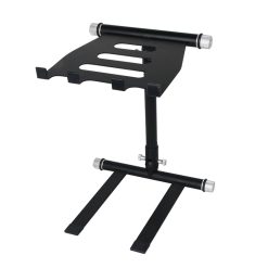Alctron LS005 Laptop Stand For DJ-02