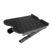 Alctron MS-5 Professional Monitor Speaker Isolator, Pair-01