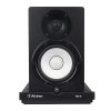 Alctron MS-5 Professional Monitor Speaker Isolator, Pair-06