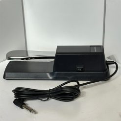 Universal Sustain Pedal for Keyboard and Paino-01