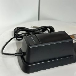 Universal Sustain Pedal for Keyboard and Paino-02