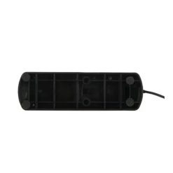 Universal Sustain Pedal for Keyboard and Paino-03