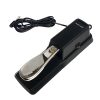 Universal Sustain Pedal for Keyboard and Paino-04