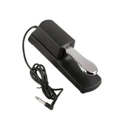 Universal Sustain Pedal for Keyboard and Paino-05