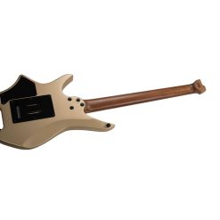 HEXギター N500P lvory HEX Guitarsから新たにN500Pが登場！ ヘッド