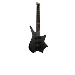 Headless Guitar