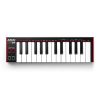 Akai LPK25 MKII 25-key Keyboard Controller-02