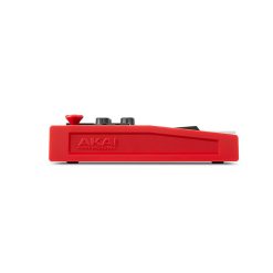 Akai MPK Mini Mk3 Compact Keyboard Controller-03