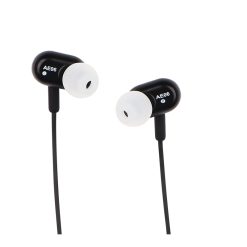 Alctron AE06 In-Ear Monitor Headphones-01
