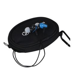 Alctron AE06 In-Ear Monitor Headphones-02