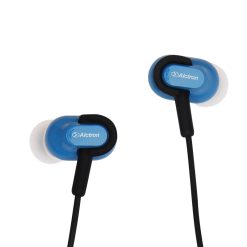 Alctron AE06 In-Ear Monitor Headphones-04