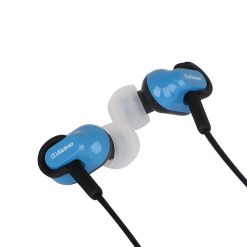 Alctron AE06 In-Ear Monitor Headphones-05