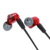Alctron AE07 In-Ear Monitor Earphones-02