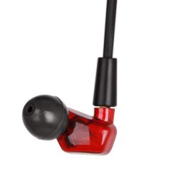 Alctron AE07 In-Ear Monitor Earphones-04